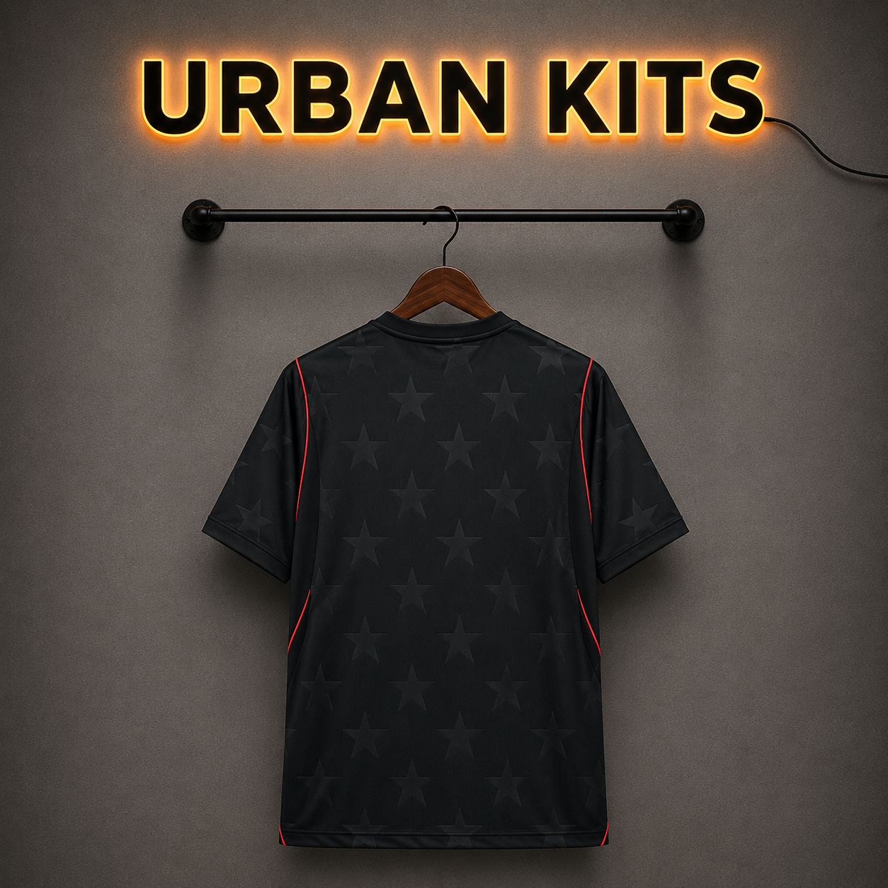 USA AWAY 26/27