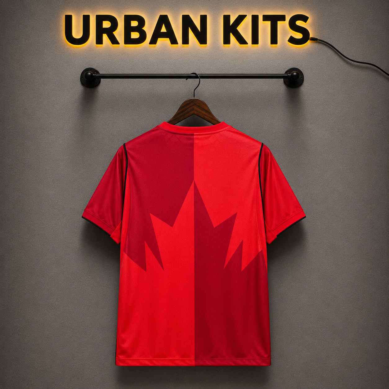 CANADA HOME 26/27