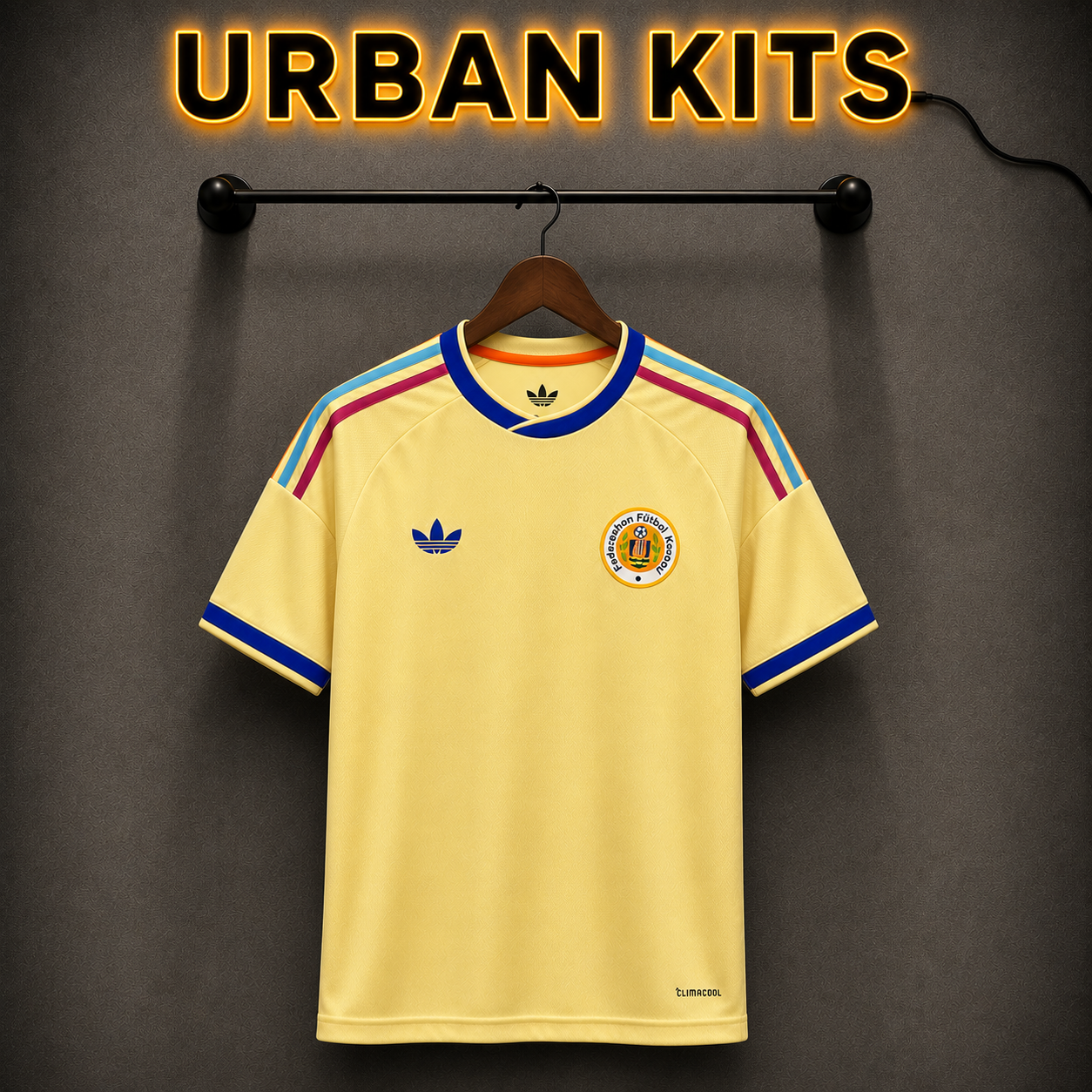 CURAÇAO AWAY 26-27